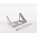 Paper Roll Holder (220mm) - ROLL NOT INCLUDED